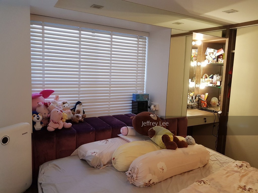 Blk 138B The Peak @ Toa Payoh (Toa Payoh), HDB 4 Rooms #156429242